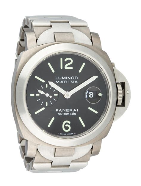 contact email officine panerai|officine Panerai firenze 1860 price.